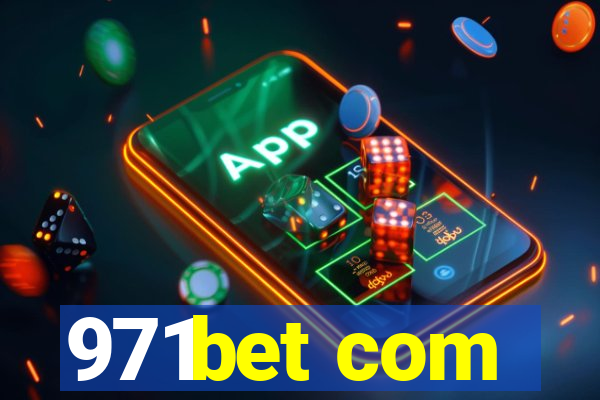 971bet com